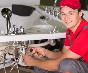 About Plumbers Pros Union City, IN